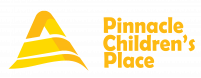 Pinnacle Children's Place